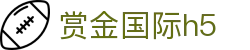赏金国际h5